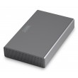 Digitus USB 3.0 hard disk enclosure, 3.5