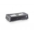 LevelOne 8-Port Fast Ethernet Switch