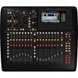 Behringer X32 Compact 40 channels 10 - 22000 Hz Black Behringer X32 Compact 40 channels 10 - 22000 Hz Black