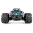 Amewi 22688 Radio-Controlled (RC) model Monster truck Electric engine 1:10 Amewi 22688 Radio-Controlled (RC) model Monster truck Electric engine 1:10