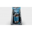 Bosch VitaPower MMB2111S blender 0.6 L Tabletop blender 450 W Silver