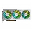 Graphics card. Asrock RX9060XT Steel Legend 16GB OC