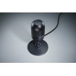 Streaming Mic Razer Seiren V3 Mini Black