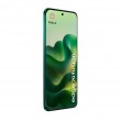 Motorola edge 70 fusion 17.2 cm (6.78