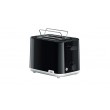Braun HT1010BK 8 2 slice(s) 900 W Black