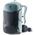 Deuter Trans Alpine Pro 26 SL 26 L Graphite