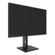 Dahua Technology LM27-U401A computer monitor 68.6 cm (27