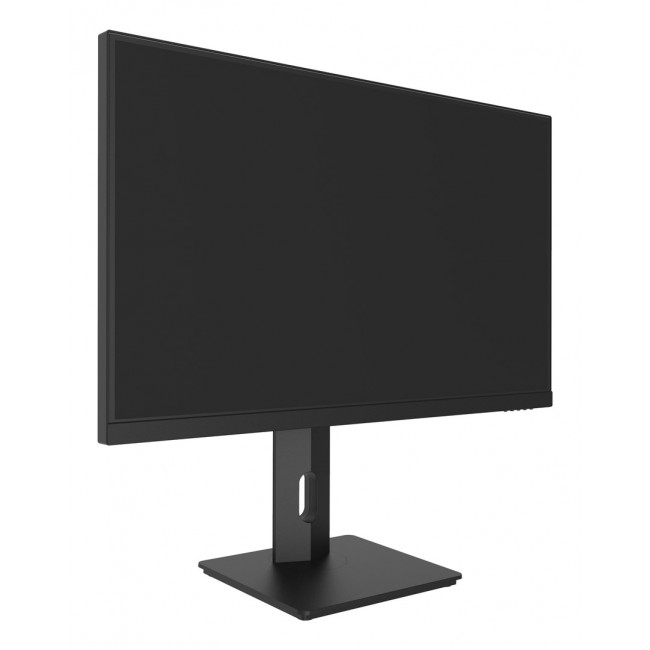 Dahua Technology LM27-U401A computer monitor 68.6 cm (27