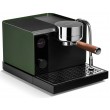 Fellow Espresso Series 1 Piston Coffee Machine, Forest Green