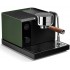 Fellow Espresso Series 1 Piston Coffee Machine, Forest Green