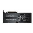 GIGABYTE GeForce RTX 5060 GAMING OC V2 8G Graphics Card - 8GB GDDR7, 128bit, PCI-E 5.0, 2602 MHz Core Clock, 3 x DisplayPort, 1 x HDMI, DLSS 4, GV-N5060GAMING OC V2-8GD