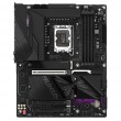 GIGABYTE Z890 AORUS ELITE WIFI7 PLUS Motherboard