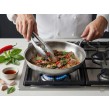 DEMEYERE INDUSTRY 5 1029691 - 28 cm steel frying pan