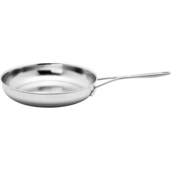 DEMEYERE INDUSTRY 5 1029689 - 20 CM steel frying pan