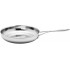 DEMEYERE INDUSTRY 5 1029689 - 20 CM steel frying pan