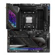 Asrock X870E Taichi AMD X870E Socket AM5 Extended ATX Asrock X870E Taichi AMD X870E Socket AM5 Extended ATX