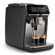 Philips Series 3300 EP3326/90 Fully automatic espresso machine
