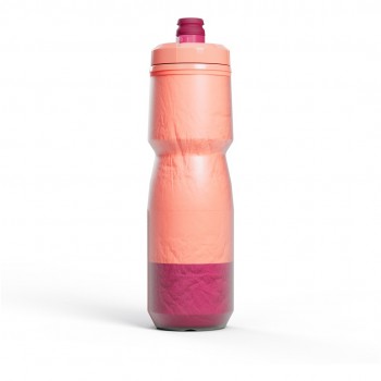Bidon rowerowy CAMELBAK Podium Chill 710ml 710ml