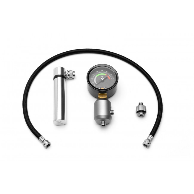 EK 3831109848388 computer cooling system part/accessory Leak testing tool