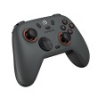 GameSir Nova 2 Lite Grey Bluetooth/RF/USB Gamepad Analogue / Digital PC, Android, Nintendo Switch, iOS
