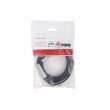 Equip USB-C to C Active extenstion Cable, 5m, 5Gbps