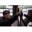 Ledlenser H3.2 Black Hand flashlight + Headband flashlight LED
