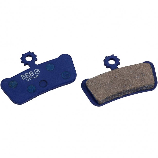 BBB Cycling BBS-39 Bicycle brake pad