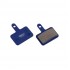 BBB Cycling BBS-52 Bicycle brake pad