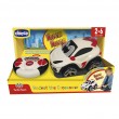 Chicco 09729-00 toy vehicle