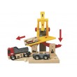BRIO 7312350330977