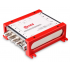 MULTISWITCH SMART LINE 5/8 CORAB