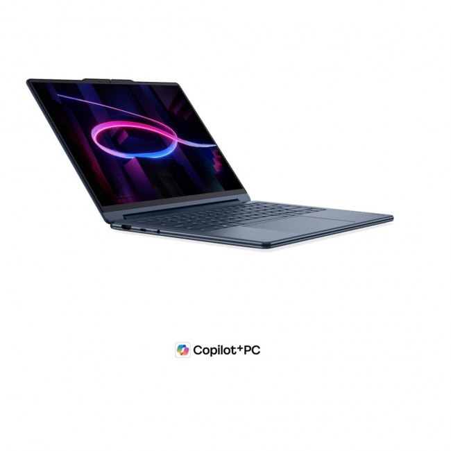Lenovo Yoga 9i 2-in-1 Aura Edition 14IPH11 Ultra 7 355 14 Lenovo Yoga 9i 2-in-1 Aura Edition 14IPH11 Ultra 7 355 14