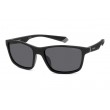 POLAROID PLD 2153/S O6W58M9 sunglasses