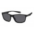 POLAROID PLD 2153/S O6W58M9 sunglasses