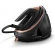 Philips PSG9040/80 steam ironing station 3100 W 1.8 L SteamGlide Elite soleplate Black