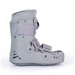 Short Ankle-Foot Orthosis 