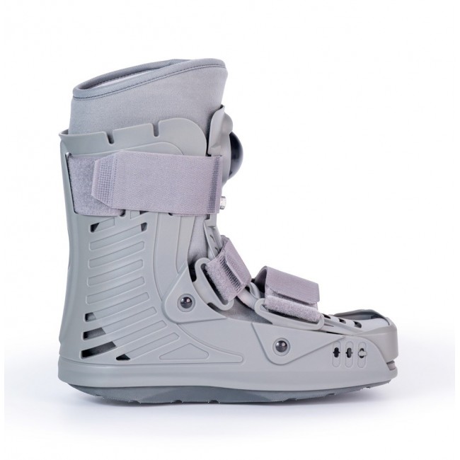 Short Ankle-Foot Orthosis 