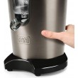 Citrus squeezer Black+Decker BXCJ350E (350W)