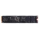 SSD Samsung PM9A3 1.92TB M.2 (22x110) NVMe PCI 4.0 MZ1L21T9HCLS-00A07 (DWPD 1)