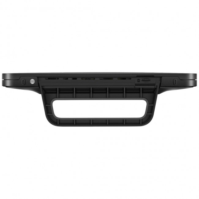 Huawei B535-232A router (black color) Huawei B535-232A router (black color)