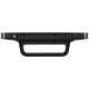 Huawei B535-232A router (black color) Huawei B535-232A router (black color)