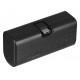 Anker Nano 5000 mAh Black