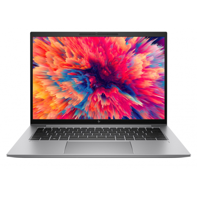 HP ZBook Firefly 14 G9 i5-1245U 14.0