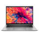 HP ZBook Firefly 14 G9 i5-1245U 14.0