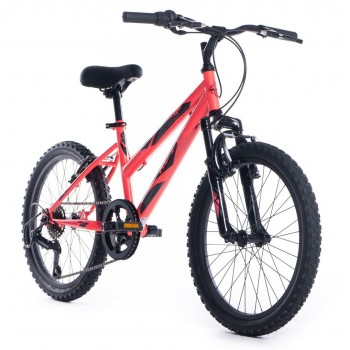 MTB Bike - 20