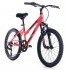MTB Bike - 20