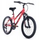 MTB Bike - 20 MTB Bike - 20