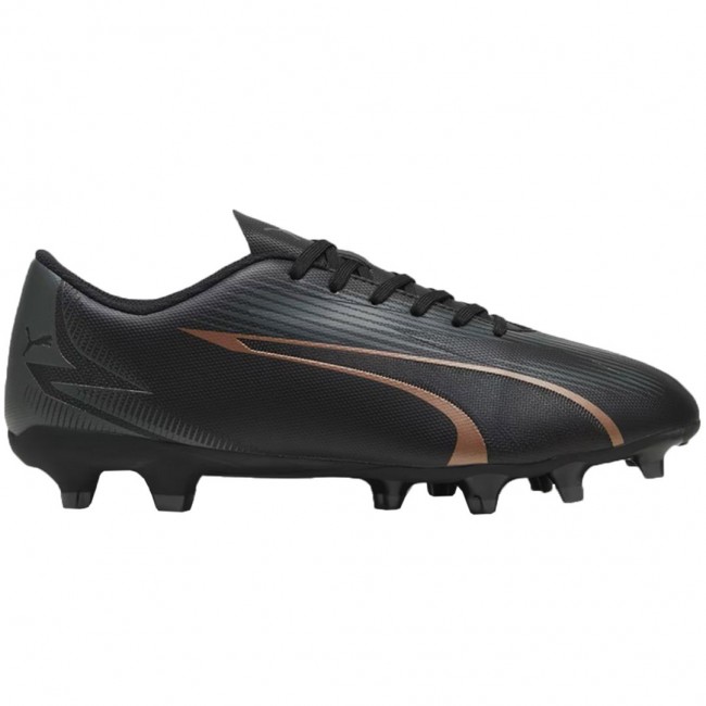 Puma Ultra Play FG/AG 107763 02 Football Boots