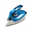 Travel steam iron Black+Decker BXIR1000E Travel steam iron Black+Decker BXIR1000E