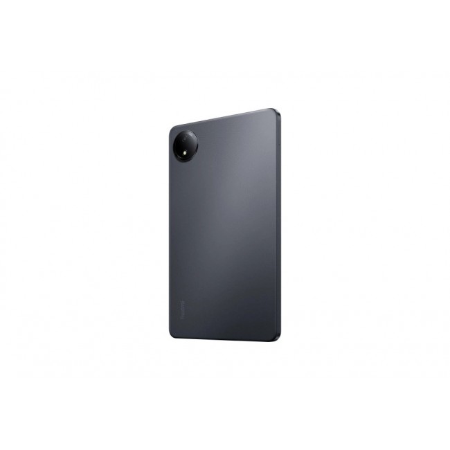 Tablet Xiaomi Redmi Pad SE 8.7 4G 4+128 Graphite Grey